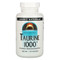 <img alt="Source Naturals, Taurine 1000, 1,000 mg, 120 Capsules" title="Source Naturals, Taurine 1000, 1,000 mg, 120 Capsules,021078020684"