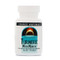 <img alt="Source Naturals, Turmeric with Meriva, 500 mg, 30 Tablets" title="Source Naturals, Turmeric with Meriva, 500 mg, 30 Tablets,021078024194"