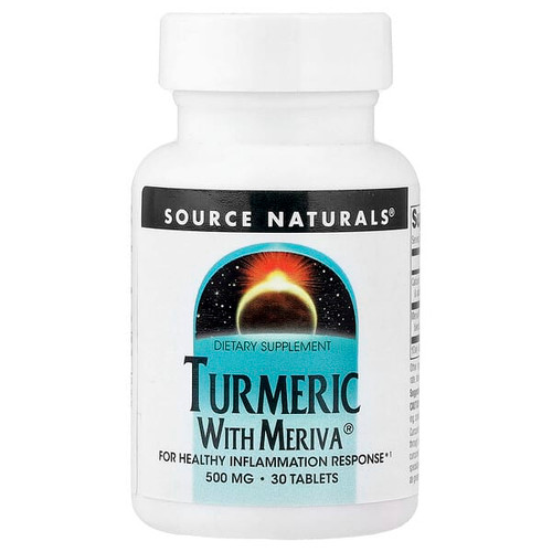 <img alt="Source Naturals, Turmeric With Meriva, 30 Tablets" title="Source Naturals, Turmeric With Meriva, 30 Tablets,021078024194"