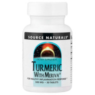<img alt="Source Naturals, Turmeric With Meriva, 30 Tablets" title="Source Naturals, Turmeric With Meriva, 30 Tablets,021078024194"