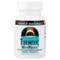 <img alt="Source Naturals, Turmeric With Meriva, 30 Tablets" title="Source Naturals, Turmeric With Meriva, 30 Tablets,021078024194" <img alt="Source Naturals, Turmeric With Meriva, 30 Tablets" title="Source Naturals, Turmeric With Meriva, 30 Tablets,021078024194"