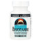 <img alt="Source Naturals, Benfotiamine, 60 Tablets" title="Source Naturals, Benfotiamine, 60 Tablets,021078019060" <img alt="Source Naturals, Benfotiamine, 60 Tablets" title="Source Naturals, Benfotiamine, 60 Tablets,021078019060"