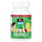 <img alt="Source Naturals, Attentive Child, 60 Tablets" title="Source Naturals, Attentive Child, 60 Tablets,021078019466"