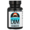 <img alt="Source Naturals, DIM, 100 mg, 60 Tablets" title="Source Naturals, DIM, 100 mg, 60 Tablets,021078015215" <img alt="Source Naturals, DIM, 100 mg, 60 Tablets" title="Source Naturals, DIM, 100 mg, 60 Tablets,021078015215"