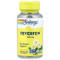 <img alt="Solaray, Feverfew, 455 mg, 100 VegCaps" title="Solaray, Feverfew, 455 mg, 100 VegCaps,076280192766"