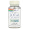 <img alt="Solaray, Total Cleanse, Lymph, 60 Vegetarian Capsules" title="Solaray, Total Cleanse, Lymph, 60 Vegetarian Capsules,076280083330" <img alt="Solaray, Total Cleanse, Lymph, 60 Vegetarian Capsules" title="Solaray, Total Cleanse, Lymph, 60 Vegetarian Capsules,076280083330"