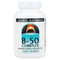 <img alt="Source Naturals, B-50 Complex, 100 Tablets" title="Source Naturals, B-50 Complex, 100 Tablets,021078004219" <img alt="Source Naturals, B-50 Complex, 100 Tablets" title="Source Naturals, B-50 Complex, 100 Tablets,021078004219"