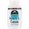 <img alt="Source Naturals, Inositol & Choline, 800 mg, 100 Tablets" title="Source Naturals, Inositol & Choline, 800 mg, 100 Tablets,021078004929"