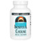 <img alt="Source Naturals, Inositol & Choline, 100 Tablets" title="Source Naturals, Inositol & Choline, 100 Tablets,021078004929" <img alt="Source Naturals, Inositol & Choline, 100 Tablets" title="Source Naturals, Inositol & Choline, 100 Tablets,021078004929"