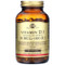 <img alt="Solgar, Vitamin D3 (Cholecalciferol), 400 IU, 250 Softgels" title="Solgar, Vitamin D3 (Cholecalciferol), 400 IU, 250 Softgels,033984033214"