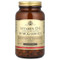 <img alt="Solgar, Vitamin D3, 10 mcg (400 IU), 250 Softgels" title="Solgar, Vitamin D3, 10 mcg (400 IU), 250 Softgels,033984033214"