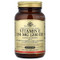 <img alt="Solgar, Vitamin E, Naturally Sourced, 100 Softgels" title="Solgar, Vitamin E, Naturally Sourced, 100 Softgels,033984035010" <img alt="Solgar, Vitamin E, Naturally Sourced, 100 Softgels" title="Solgar, Vitamin E, Naturally Sourced, 100 Softgels,033984035010"