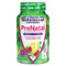 <img alt="VitaFusion, Prenatal Gummy, Raspberry Lemonade, 90 Gummies" title="VitaFusion, Prenatal Gummy, Raspberry Lemonade, 90 Gummies,027917019505" <img alt="VitaFusion, Prenatal Gummy, Raspberry Lemonade, 90 Gummies" title="VitaFusion, Prenatal Gummy, Raspberry Lemonade, 90 Gummies,027917019505"