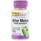 <img alt="Solaray, Bitter Melon Fruit Extract, 500 mg, 30 VegCaps" title="Solaray, Bitter Melon Fruit Extract, 500 mg, 30 VegCaps,076280031553"