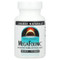 <img alt="Source Naturals, MegaFolinic, 800 mcg, 120 Tablets" title="Source Naturals, MegaFolinic, 800 mcg, 120 Tablets,021078020288"