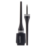 Suncoat, Natural Liquid Eyeliner, Sugar-Based, Black, 0.23 fl oz (7 ml)