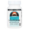 <img alt="Source Naturals, L-Tryptophan, 60 Tablets" title="Source Naturals, L-Tryptophan, 60 Tablets,021078019794"