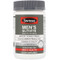 <img alt="Swisse, Mens Ultivite Multivitamin, 50 Tablets" title="Swisse, Mens Ultivite Multivitamin, 50 Tablets,000093553001"