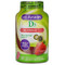 <img alt="VitaFusion, Extra Strength D3, Bone & Immune Support, Natural Strawberry Flavor, 3000 IU, 120 Gummies" title="VitaFusion, Extra Strength D3, Bone & Immune Support, Natural Strawberry Flavor, 3000 IU, 120 Gummies,027917000282"