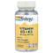 <img alt="Solaray, Vitamin D3 + K2, 60 VegCaps" title="Solaray, Vitamin D3 + K2, 60 VegCaps,076280385847" <img alt="Solaray, Vitamin D3 + K2, 60 VegCaps" title="Solaray, Vitamin D3 + K2, 60 VegCaps,076280385847"