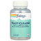 <img alt="Solaray, Yeast-Cleanse, 90 VegCaps" title="Solaray, Yeast-Cleanse, 90 VegCaps,076280081329" <img alt="Solaray, Yeast-Cleanse, 90 VegCaps" title="Solaray, Yeast-Cleanse, 90 VegCaps,076280081329"