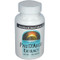 <img alt="Source Naturals, Pau D'Arco Extract, 500 mg, 100 Tablets" title="Source Naturals, Pau D'Arco Extract, 500 mg, 100 Tablets,021078002390"