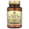 <img alt="Solgar, Folate, 666 mcg DFE, 100 Tablets" title="Solgar, Folate, 666 mcg DFE, 100 Tablets,033984019416" <img alt="Solgar, Folate, 666 mcg DFE, 100 Tablets" title="Solgar, Folate, 666 mcg DFE, 100 Tablets,033984019416"
