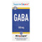 <img alt="Superior Source, GABA, 100 mg, 100 MicroLingual Instant Dissolve Tablets" title="Superior Source, GABA, 100 mg, 100 MicroLingual Instant Dissolve Tablets,076635909001" <img alt="Superior Source, GABA, 100 mg, 100 MicroLingual Instant Dissolve Tablets" title="Superior Source, GABA, 100 mg, 100 MicroLingual Instant Dissolve Tablets,076635909001"