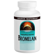 <img alt="Source Naturals, Bromelain, 2,000 GDU/g, 500 mg, 60 Capsules" title="Source Naturals, Bromelain, 2,000 GDU/g, 500 mg, 60 Capsules,021078016120"