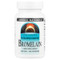 <img alt="Source Naturals, Bromelain, 500 mg, 60 Capsules" title="Source Naturals, Bromelain, 500 mg, 60 Capsules,021078016120"