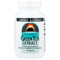 <img alt="Source Naturals, Green Tea Extract, 500 mg, 120 Tablets" title="Source Naturals, Green Tea Extract, 500 mg, 120 Tablets,021078018469" <img alt="Source Naturals, Green Tea Extract, 500 mg, 120 Tablets" title="Source Naturals, Green Tea Extract, 500 mg, 120 Tablets,021078018469"