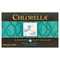 <img alt="Source Naturals, Yaeyama Chlorella, 300 Tablets" title="Source Naturals, Yaeyama Chlorella, 300 Tablets,021078019299" <img alt="Source Naturals, Yaeyama Chlorella, 300 Tablets" title="Source Naturals, Yaeyama Chlorella, 300 Tablets,021078019299"