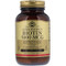 <img alt="Solgar, Biotin , 5000 mcg, 50 Vegetable Capsules" title="Solgar, Biotin , 5000 mcg, 50 Vegetable Capsules,033984003132"