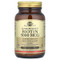 <img alt="Solgar, Biotin, 50 Vegetable Capsules" title="Solgar, Biotin, 50 Vegetable Capsules,033984003132" <img alt="Solgar, Biotin, 50 Vegetable Capsules" title="Solgar, Biotin, 50 Vegetable Capsules,033984003132"