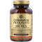 <img alt="Solgar, Chromium Picolinate, 500 mcg, 120 Vegetable Capsules" title="Solgar, Chromium Picolinate, 500 mcg, 120 Vegetable Capsules,033984008724"