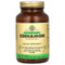 <img alt="Solgar, Full Potency Herbs, Cinnamon, 100 Vegetable Capsules" title="Solgar, Full Potency Herbs, Cinnamon, 100 Vegetable Capsules,033984008779" <img alt="Solgar, Full Potency Herbs, Cinnamon, 100 Vegetable Capsules" title="Solgar, Full Potency Herbs, Cinnamon, 100 Vegetable Capsules,033984008779"