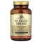 <img alt="Solgar, Glycine, 500 mg, 100 Vegetable Capsules" title="Solgar, Glycine, 500 mg, 100 Vegetable Capsules,033984013704" <img alt="Solgar, Glycine, 500 mg, 100 Vegetable Capsules" title="Solgar, Glycine, 500 mg, 100 Vegetable Capsules,033984013704"