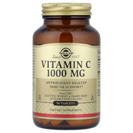 <img alt="Solgar, Vitamin C, 1,000 mg, 90 Tablets" title="Solgar, Vitamin C, 1,000 mg, 90 Tablets,033984032750"