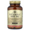<img alt="Solgar, Vitamin C, 1,000 mg, 90 Tablets" title="Solgar, Vitamin C, 1,000 mg, 90 Tablets,033984032750" <img alt="Solgar, Vitamin C, 1,000 mg, 90 Tablets" title="Solgar, Vitamin C, 1,000 mg, 90 Tablets,033984032750"