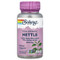 <img alt="Solaray, Vital Extracts, Nettle, 300 mg, 60 VegCaps" title="Solaray, Vital Extracts, Nettle, 300 mg, 60 VegCaps,076280037524" <img alt="Solaray, Vital Extracts, Nettle, 300 mg, 60 VegCaps" title="Solaray, Vital Extracts, Nettle, 300 mg, 60 VegCaps,076280037524"