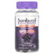 <img alt="Sambucol, Kids Black Elderberry Gummies + Vitamin C  + Zinc, Ages 2+, 30 Gummies" title="Sambucol, Kids Black Elderberry Gummies + Vitamin C  + Zinc, Ages 2+, 30 Gummies,896116001600"