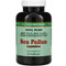 <img alt="Y.S. Eco Bee Farms, Bee Pollen, 200 Capsules" title="Y.S. Eco Bee Farms, Bee Pollen, 200 Capsules,726635862867"