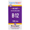 <img alt="Superior Source, Methylcobalamin B-12, 1000 mcg, 60 MicroLingual Instant Dissolve Tablets" title="Superior Source, Methylcobalamin B-12, 1000 mcg, 60 MicroLingual Instant Dissolve Tablets,076635906703"