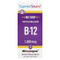 <img alt="Superior Source, Methylcobalamin B-12, 1,000 mcg, 60 MicroLingual Instant Dissolve Tablets" title="Superior Source, Methylcobalamin B-12, 1,000 mcg, 60 MicroLingual Instant Dissolve Tablets,076635906703"