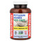 <img alt="Yerba Prima, Psyllium Husks Veg Caps, 180 Capsules" title="Yerba Prima, Psyllium Husks Veg Caps, 180 Capsules,046352001081" <img alt="Yerba Prima, Psyllium Husks Veg Caps, 180 Capsules" title="Yerba Prima, Psyllium Husks Veg Caps, 180 Capsules,046352001081"