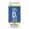 <img alt="Superior Source, D3, 125 mcg (5,000 IU), 100 MicroLingual Instant Dissolve Tablets" title="Superior Source, D3, 125 mcg (5,000 IU), 100 MicroLingual Instant Dissolve Tablets,076635908608"