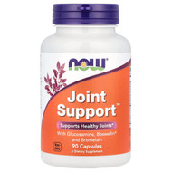 <img alt="NOW Foods, Joint Support, 90 Capsules" title="NOW Foods, Joint Support, 90 Capsules,733739032904"