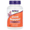 <img alt="NOW Foods, Joint Support, 90 Capsules" title="NOW Foods, Joint Support, 90 Capsules,733739032904"