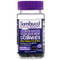 <img alt="Sambucol, Sambucol, Black Elderberry, 30 Gummies" title="Sambucol, Sambucol, Black Elderberry, 30 Gummies,896116001228" <img alt="Sambucol, Sambucol, Black Elderberry, 30 Gummies" title="Sambucol, Sambucol, Black Elderberry, 30 Gummies,896116001228"