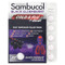 <img alt="Sambucol, Black Elderberry, Cold & Flu Relief, 30 Tablets" title="Sambucol, Black Elderberry, Cold & Flu Relief, 30 Tablets,896116001501" <img alt="Sambucol, Black Elderberry, Cold & Flu Relief, 30 Tablets" title="Sambucol, Black Elderberry, Cold & Flu Relief, 30 Tablets,896116001501"